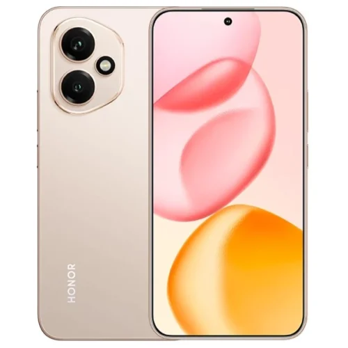 HONOR 400