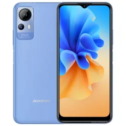 Acer Acerone Liquid S272E4