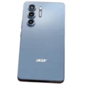 Acer Super ZX Pro