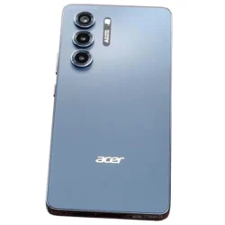 Acer Super ZX Pro
