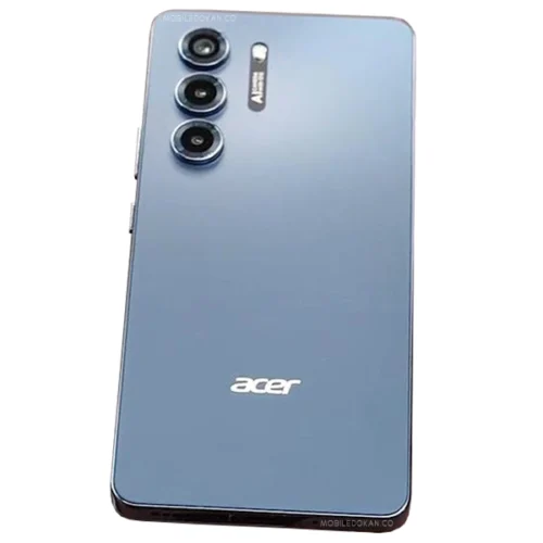 Acer Super ZX Pro