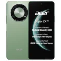 Acer Super ZX