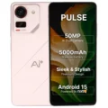 Ai Plus Pulse 4G