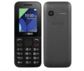 Alcatel 1054D