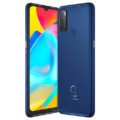 Alcatel 3L (2021)