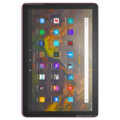 Amazon Fire HD 10 (2021)