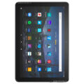 Amazon Fire HD 10 Plus (2021)