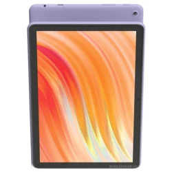 Amazon Fire HD (2023)
