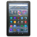 Amazon Fire HD 8 Plus (2022)