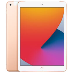 سعر ومواصفات Apple iPad 10.2 (2020)