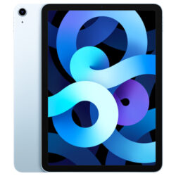 سعر ومواصفات Apple iPad Air (2020)