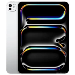سعر ومواصفات Apple iPad Pro 11 (2024)
