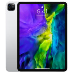 سعر ومواصفات Apple iPad Pro 2022