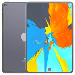 سعر ومواصفات Apple iPad mini 6