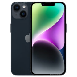سعر ومواصفات Apple iPhone 14