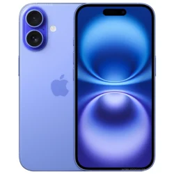 سعر ومواصفات Apple iPhone 16