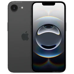 سعر ومواصفات Apple iPhone 17e