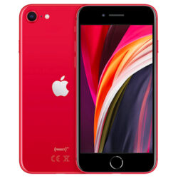 سعر ومواصفات Apple iPhone SE Plus 5G