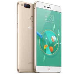 Archos Diamond Alpha Plus