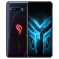 Asus ROG Phone 4