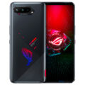 Asus ROG Phone 5