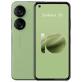 Asus Zenfone 10