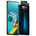 Asus Zenfone 8 Mini
