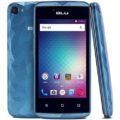 BLU Energy Diamond Mini