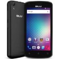 BLU Neo X Mini