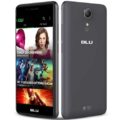 BLU Studio C 8 Plus8 LTE