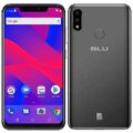 BLU Vivo XI Plus