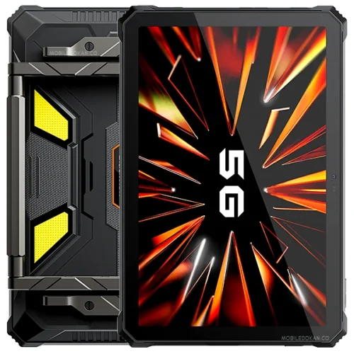 Blackview Active 12 Pro