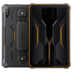 Blackview Active 8 Pro