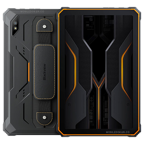 Blackview Active 8 Pro