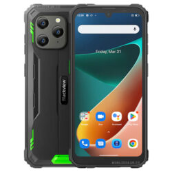 Blackview BV5300 Pro