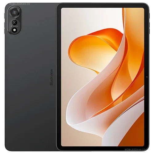 Blackview Mega 2 WiFi