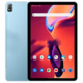 Blackview Tab 16