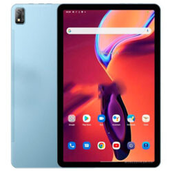 Blackview Tab 16