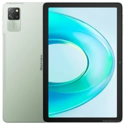 Blackview Tab 60 Pro