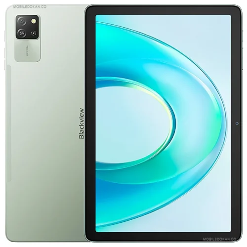 Blackview Tab 60 Pro