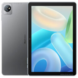 Blackview Tab 8 WiFi