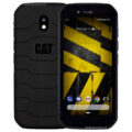 Cat S42 H Plus