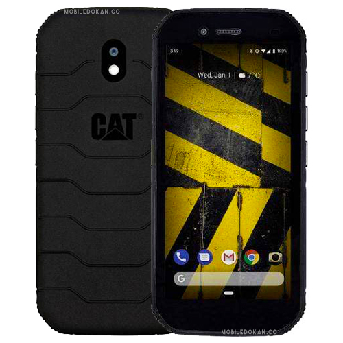 Cat S42 H Plus