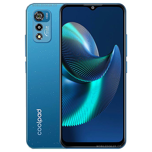Coolpad Cool 20 Plus