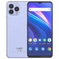 Cubot P80
