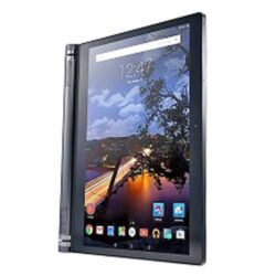 سعر ومواصفات Dell Venue 10 7000