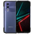 Doogee Blade20