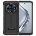 Doogee Fire 6 Power
