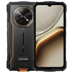 Doogee Fire 7