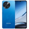 Doogee Note 59